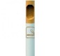 Cendrier mural cigarette