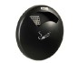 Cendrier mural Disco 0,5 L