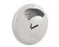 Cendrier mural Disco 0,5 L