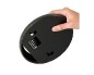 Cendrier mural Disco 0,5 L