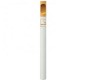Poteau cendrier "Cigarette"