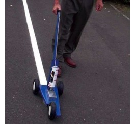 Traçage de lignes