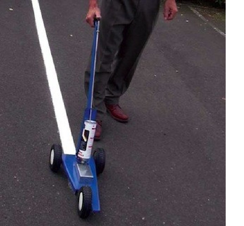Traçage de lignes