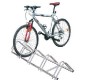 Support cycles infini