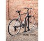 Supports cycles simples