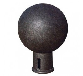 Borne fonte BF1