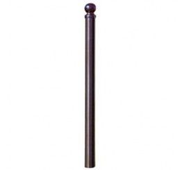Potelet Ø 60 cm ou Ø 76 cm