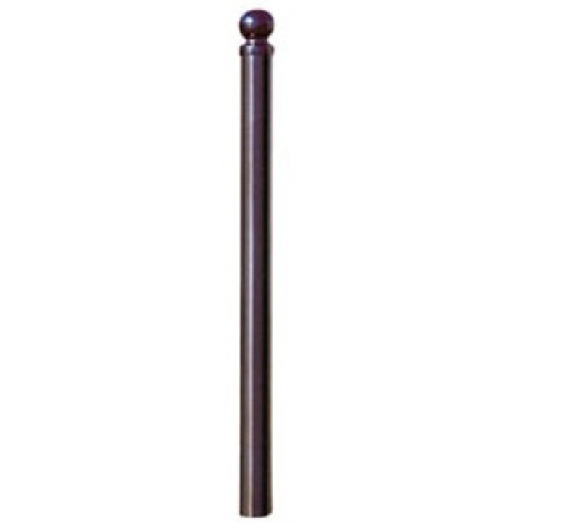 Potelet Ø 60 cm ou Ø 76 cm