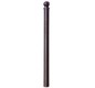 Potelet Ø 60 cm ou Ø 76 cm