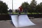 skatepark
