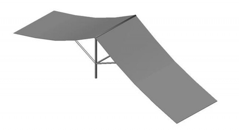 skatepark