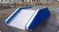 skatepark