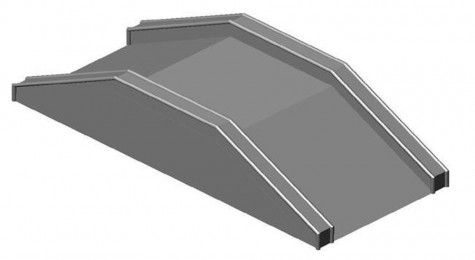skatepark