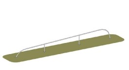 skatepark