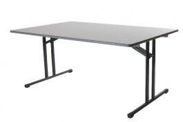 Table Affaires 120