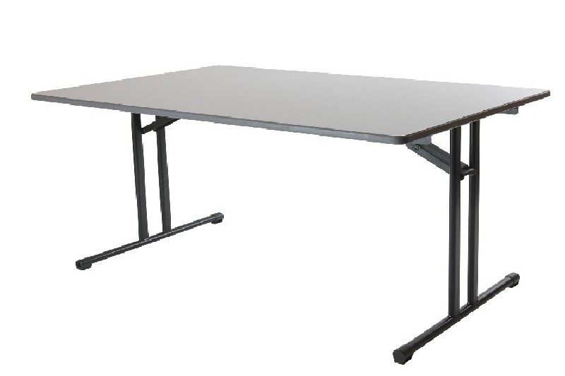 Table Affaires 120