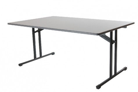 Table Affaires 120