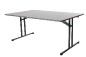 Table Affaires 120