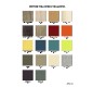 Table Affaires 120