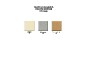 Table Affaires 120