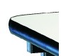 Table pliante 120 x 80 cm