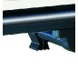 Table pliante 120 x 80 cm