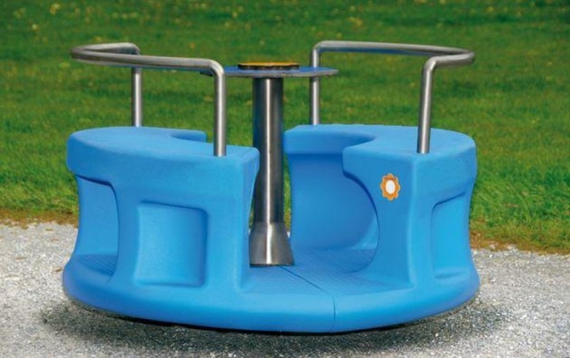 tourniquet
