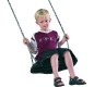 Assise bébé renforcé pour portique-balançoire