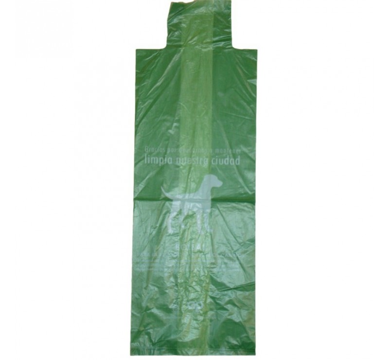 Sacs poubelle  50 l