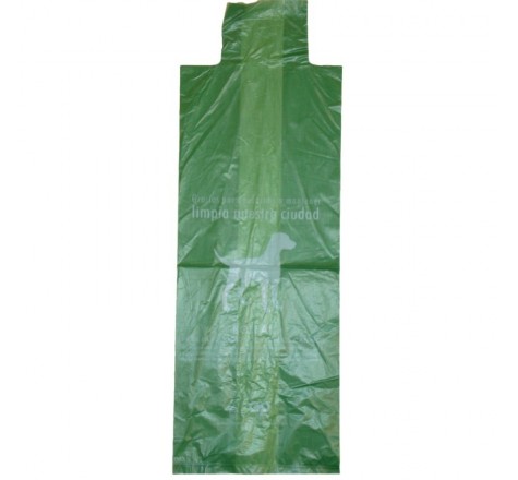 Sacs poubelle  50 l