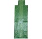 Sacs poubelle  50 l