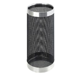 Porte parapluie