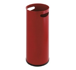 Porte parapluie