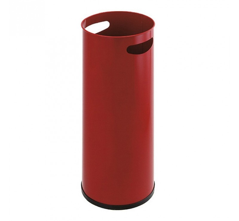 Porte parapluie