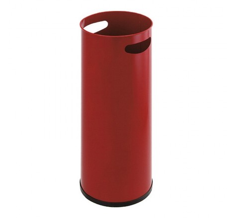 Porte parapluie