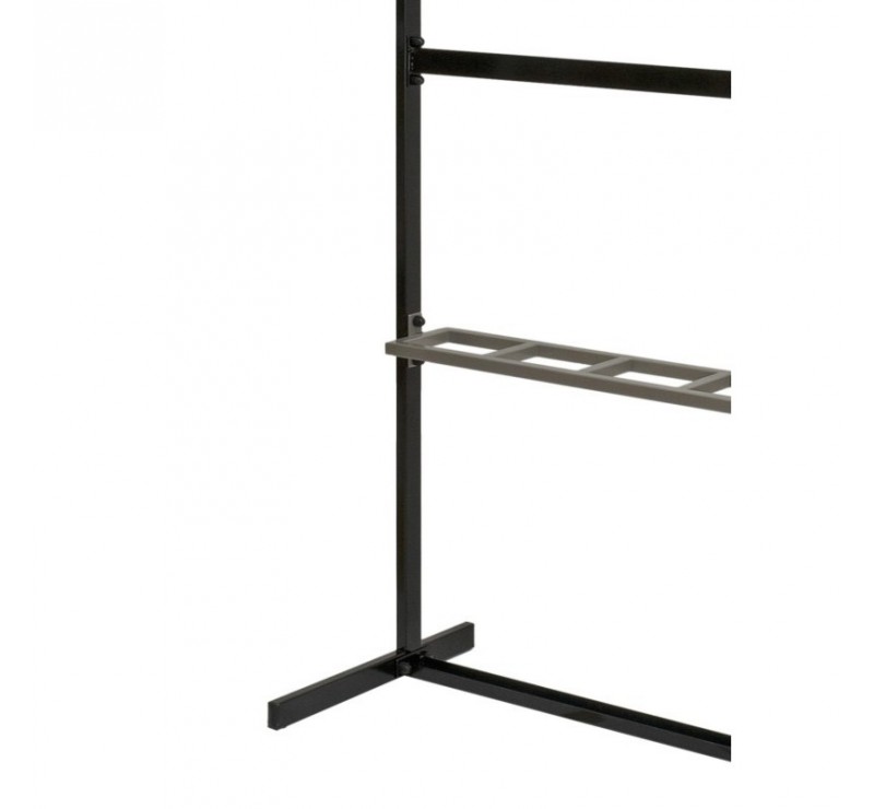 Rack pour paraluies
