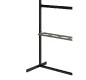 Rack pour paraluies