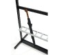 Rack pour paraluies
