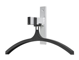 Porte-manteau HIQ 1 cintre