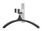 Porte-manteau HIQ 1 cintre