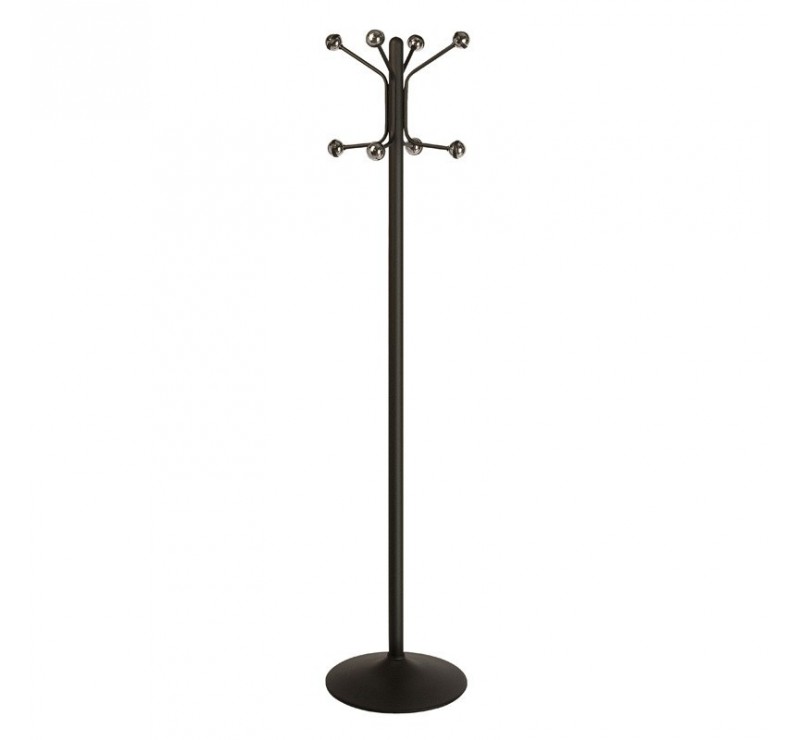 Porte-manteau