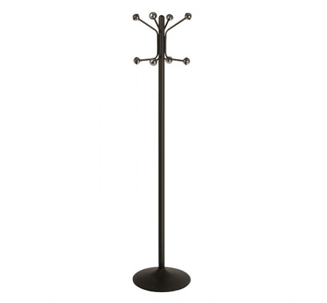 Porte-manteau