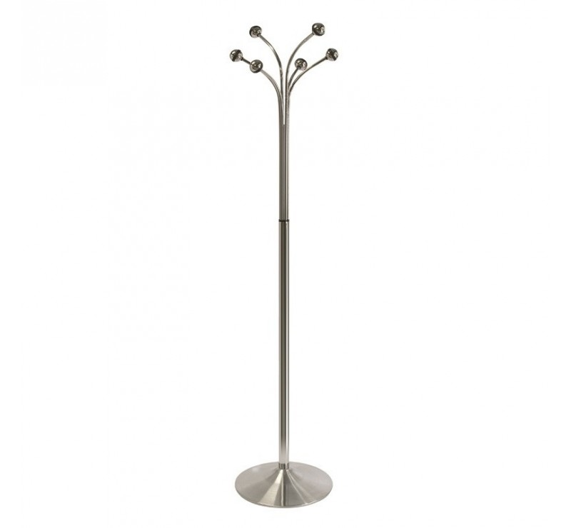 Porte-manteau