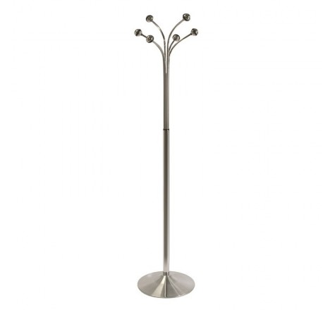 Porte-manteau