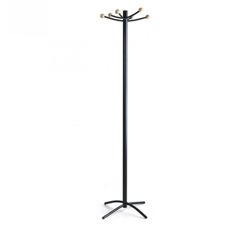 Porte-manteau
