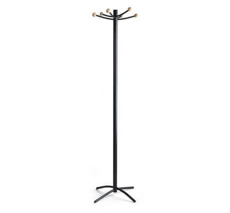 Porte-manteau