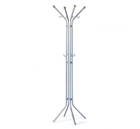 Porte-manteau 175 cm