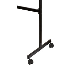 Kit de mobilité , 4 roulettes