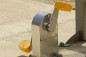 Parcours de remise en forme pour plage ou gazon
