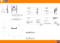 PANNEAU AVEC LABYRINTHES. ACCESSIBLE PMR